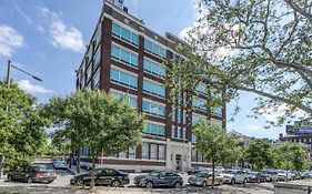 Metroflatsat509Vinestreet